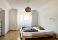 Charmantes Einfamilienhaus mit ca. 99,10 m² Wfl. auf 1.027 m² Eigengrund zu kaufen!