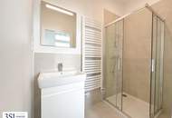 Ihr Stil. Ihr Zuhause. Ihre Entscheidung – Wohnen nach Maß im Altbau.