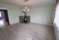 Helle 3-Zimmer-Eigentumswohnung mit Loggia