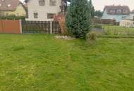 Neuer Preis ! Gepflegtes Einfamilienhaus in begehrter, ruhiger Siedlungslage