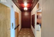 2-Zimmer-Eigentumswohnung mit Loggia - Mindestangebotspreis!