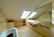 Traum-Aussicht im Zentrum von Gablitz I Terrasse I 2 Badezimmer I Ruhelage