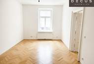 | Funktionale Büroflächen | frequentierte Lage | Simmering