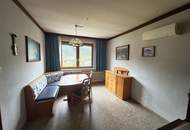 Einfamilienhaus mit großem Nebengebäude und Werkstatt – ideal für Bastler in ruhiger Lage!