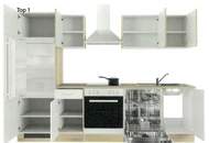 Günstige und gepflegte 2 Zimmer-Wohnungen in Feldkirchen!