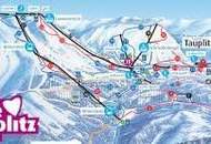 NEUER PREIS!!! Schönes, ebenes Baugrundstück in Tauplitz!