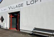 Attraktive Geschäftsräumlichkeit in Bestlage von St. Stefan im Rosental