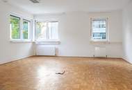 Bürohaus zur Miete