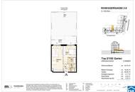 Stadt erleben. Natur genießen: Ihr Eigenheim in Wien Ottakring