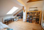 331 qm Wohnfläche auf drei Ebenen - vielseitig nutzbar als Familien- oder Anlageobjekt