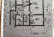 Exklusives Niedrigenergie-Einfamilienhaus mit Vollkeller auf 1.008 m² Grundstück in ruhiger Bestlage von Pixendorf