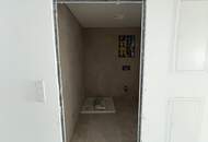 EIGENTUM PROVISIONSFREI VOM EIGENTÜMER - www.PG60.at !! kernsaniertes Altbaujuwel in 1220 Wien