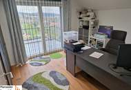 TRAUMHAUS IM GEMEINDEGEBIET VON NEULENGBACH GEFÄLLIG?