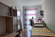 Schöne 3-Zimmer Wohnung in ruhiger Lage in Kalsdorf zu verkaufen