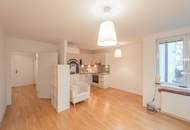 ++NEU** Porzellangasse, Bestlage im Servitenviertel, 2-Zimmer NEUBAU ++GRÜNRUHELAGE++