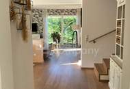 Landhaus 175m², in Ebensee, nur 300Meter zum Traunsee. Salzkammergut.