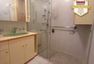 Nahe künftiger U5-Station Elterleinplatz