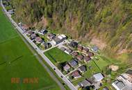Traumhaus am Bartholomäberg – Modernes Wohnen mit Weitblick