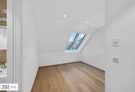 Wiener Eleganz über den Dächern - Stil trifft moderne Perfektion