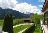 Familienhaus mit Panoramablick!