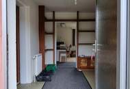 Grundstück mit alter Gärtnerei und Altbestand