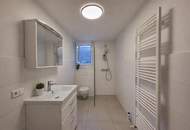 Viel Platz für Ihre Familie – 4 Wohneinheiten unter einem Dach