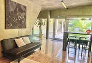 Fantastisches Bürogebäude in Hietzing***ideal für Ärztezentrum***unbefristetes Mietverhältnis auf Wunsch***Tiefgarage