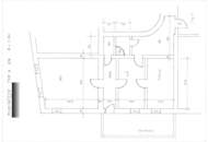 NAHERHOLUNG in Reichenau an der Rax! Historisches Anwesen mit Potenzial im Zentrum von Reichenau