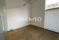 Kleines Büro in repräsentativer Lage!