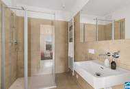 Modern Comfort with Urban Convenience