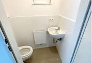 Zwei Zimmerwohnung in Frohsdorf!