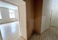 Wow-Eckwohnung im Prunkstück von 1918 – 68 m² Licht & Charme zum Hammerpreis – Ihre Chance zur Sanierung!