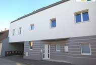 Moderne Mietwohnung mit großzügiger Terrasse!