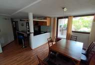 Sonniges Reihenendhaus in bester Lage - Telfs/St.Georgen