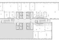 Modernes Arbeiten im Ares Tower!