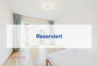 Teilmöblierte 1-Zimmer-Wohnung mit guter Raumaufteilung in Dornbirn-Hatlerdorf