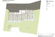 "Aldrans - PANORAMICA" - Wohnen mit Aussicht Top 05