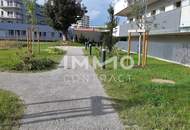 ACHTUNG REININGHAUS LETZTER STOCK MIETAKTION 2-ZIMMERWOHNUNG MIT TOP- GRUNDRISS + BALKON + TG-PLATZ