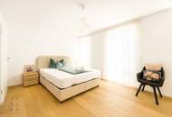 SEERESIDENZEN PARNDORF – MODERNE DOPPELHAUSHÄLFTE MIT SEEBLICK UND INVESTMENTCHARAKTER