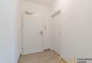Attraktive 2-Zimmer-Wohnung mit Loggia und Stellplatz in Steyr zu verkaufen!