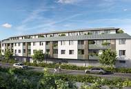 PROVISIONSFREI | LIViA - Living in Achau