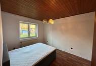 "Haus &amp; Grundstück – Baugrund inklusive!"