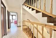 360° TOUR // EINFAMILIENHAUS in ruhiger COTTAGELAGE von STRASSHOF // FULLY FURNISHED DETACHED HOUSE in quiet COTTAGE AREA of "STRASSHOF"
