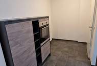 Renovierte Wohnung in Wagna zu vermieten (Provisionsfrei)