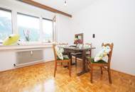 Garconniere Anlegerwohnung im ruhigen Abtenau