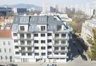 Freundliche 2-Zimmer-Wohnung - Ein Zuhause für höchste Ansprüche - Wohnen mit Qualität, Komfort und Zukunft