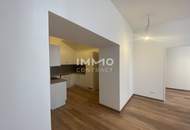 ANLEGERTRAUM KURZZEITVERMIETUNG WIDMUNG ! 3 Zimmerwohnung - U3 - ERSTBEZUG n. Umbau