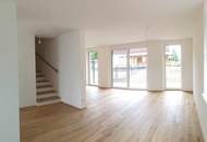 Neubau: Provisionsfrei für die Käuferseite und € 5.000 Photovoltaik-Gutschein