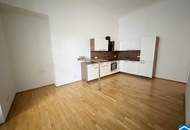 Helle 2-Zimmer-Wohnung in Graz – Ihr neues Zuhause!