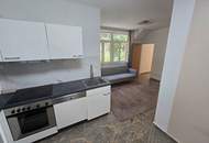 Gemütliche 2-Zi-Wohnung in Mödling, 46,6m², Stellplatz, Fußbodenheizung, 880€ Miete